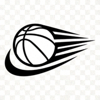 BB贝博艾弗森公司官方Logo - 现代科技感设计体现体育精神